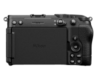 Nikon Z5IIc czarny - 1602519 - zdjęcie 4